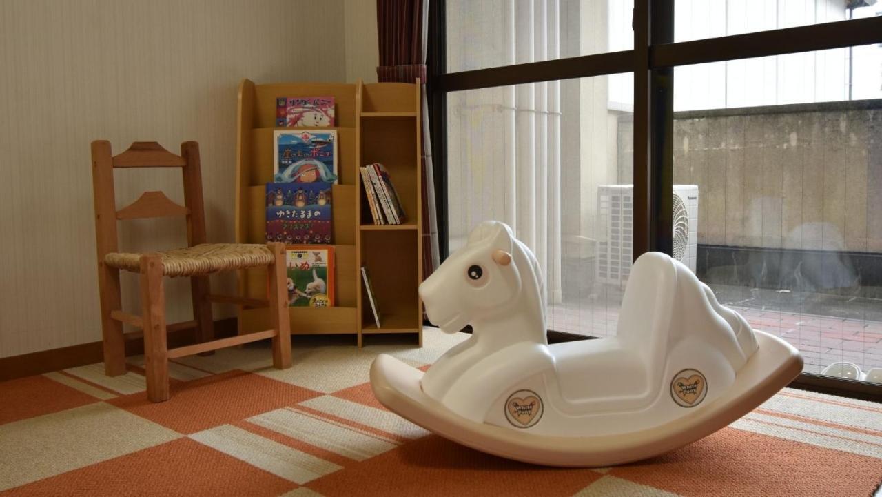 Marugamemachi Building 3Rd Floor - Vacation Stay 51067V Takamatsu Exterior photo