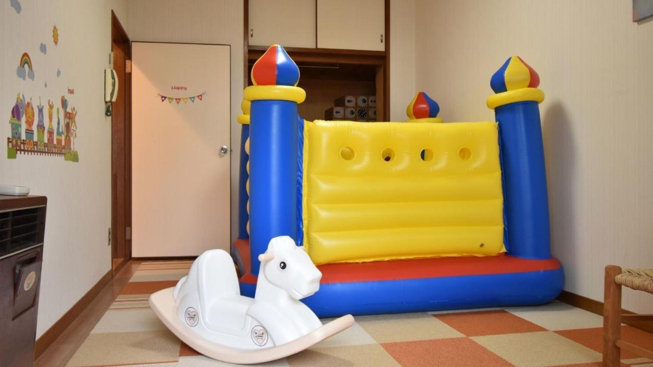 Marugamemachi Building 3Rd Floor - Vacation Stay 51067V Takamatsu Exterior photo